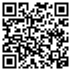 QR Code for El Dorado Motel in Baker City, OR 97814