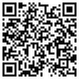 QR Code for Electrolysis Clinic of Portland in Portland, OR 97205
