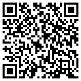 QR Code for Encore Performing Arts Center in Beaverton, OR 97008