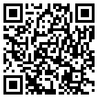 QR Code for EvoSiding in Portland, OR 97220