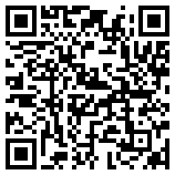 QR Code for Executive Security Services in Clackamas, OR 97015