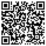 QR Code for Face To Face Locksmith in Milwaukie, OR 97222