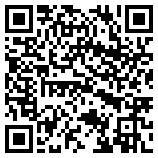 QR Code for Facilitate Solutions in Cottage Grove, OR 97424