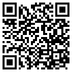 QR Code for FiRa Consortium in Beaverton, OR 97003