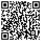 QR Code for Ladies First Choice in Salem, OR 97301