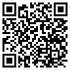 QR Code for Fishtails Cafe in Newport, OR 97365