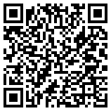 QR Code for Floyd A. Boyd in Merrill, OR 97633