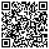 QR Code for Fluid Systems in Portland, OR 97232