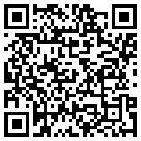 QR Code for Fred Meyer in CANBY, OR 97013