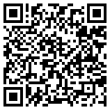 QR Code for Gateway Arbors in Portland, OR 97201