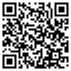 QR Code for Gentech Dentist in Clackamas, OR 97015