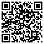 QR Code for Gift Factory in Medford, OR 97502