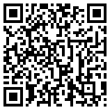 QR Code for Global Safe in West Linn, OR 97068