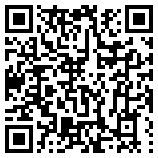 QR Code for Goby Walnut Products in Portland, OR 97210