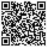 QR Code for Impress Printing in Portland, OR 97232