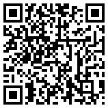 QR Code for Great Western Pub in Cottage Grove, OR 97424
