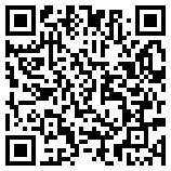 QR Code for Gsl Properties in Lake Oswego, OR 97035