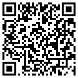 QR Code for Hall Motor CO Ford in Lakeview, OR 97630