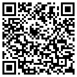 QR Code for Happy Landing in Portland, OR 97233