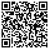 QR Code for Hardman Geotechnical Service in Portland, OR 97223