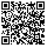 QR Code for Havurah Scir Hadash in Ashland, OR 97520