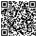 QR Code for Hillside Retirement Community in Mcminnville, OR 97128