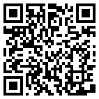 QR Code for Hong Kong 97 King Rd in Portland, OR 97222