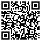 QR Code for J D Engineering in Portland, OR 97229