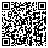 QR Code for J & M Body Shops in Oregon City, OR 97045