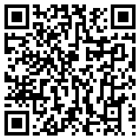 QR Code for County of Jackson in White City, OR 97503