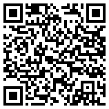 QR Code for HMS Construction in PORTLAND, OR 97214