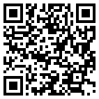 QR Code for Jl Audio in Portland, OR 97223