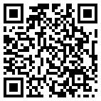 QR Code for Jmf Logistics in Portland, OR 97201