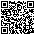 QR Code for Jones' Services in Eugene, OR 97405