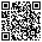 QR Code for KD Automation in Woodburn, OR 97071