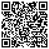 QR Code for Kahn & Kahn PC in Portland, OR 97204