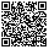QR Code for Kaiser Permanente in Clackamas, OR 97015