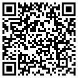 QR Code for City of Keizer in Keizer, OR 97303