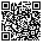 QR Code for KFC - Kentucky Fried Chicken in Oregon City, OR 97045