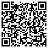QR Code for Kim Lemons Livestock Transportation in MOUNT VERNON, OR 97865