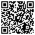 QR Code for Kool's Kustom's in Winston, OR 97496