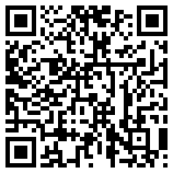 QR Code for Kranz Enterprises in Portland, OR 97220