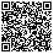 QR Code for Kumon Math & Reading Centers in Portland, OR 97225