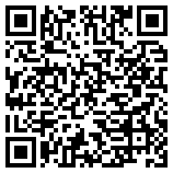 QR Code for La Hacienda Real 3 in Salem, OR 97304