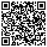 QR Code for LA Pine Mini Storage in LA Pine, OR 97739