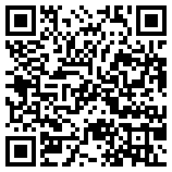 QR Code for Las Morenas Taqueria in Eugene, OR 97404