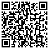 QR Code for Lee's Mobile Home Park in Eugene, OR 97404