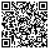 QR Code for Leitner Construction in Lake Oswego, OR 97035
