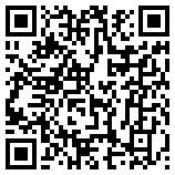 QR Code for Oregon Trail Library District in Irrigon, OR 97844