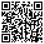 QR Code for Limbo Johnny in Portland, OR 97223